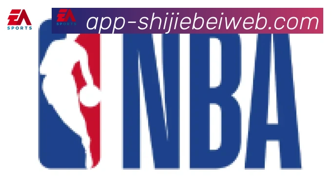 世界杯客户端下载合作伙伴